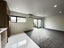4/24  Parlane Street, Addington, Christchurch City, Canterbury - Carousel 7