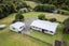 489 Ahuroa Road, Puhoi, Warkworth - Carousel 21