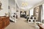 5 Caesars Place, Churton Park, Wellington - Carousel 2