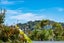 39 Tranmere Road, Sandringham, Auckland - Carousel 19