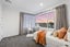 5 Cogar Terrace, Chartwell, Hamilton - Carousel 23
