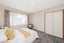 128 Yaldhurst Road, Sockburn, Christchurch - Carousel 9