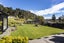 8 Saddle Vale Rise, Halswell, Christchurch - Carousel 31