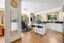 41A Tomes Road, St Albans, Christchurch - Carousel 8