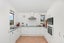 23B Target Road, Totara Vale, Auckland - Carousel 3