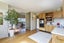 198 Karori Road, Karori, Wellington - Carousel 7