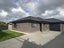 2 Cardiff Street, Highbury, Palmerston North - Carousel 1