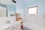 91 Jerrold Street North, Addington, Christchurch - Carousel 8