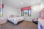 354 Maddisons Road, Christchurch - Carousel 15