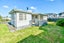 2/33 Thomas Road, Mangere, Auckland - Carousel 13
