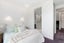 3/22 The Crescent, Roseneath, Wellington - Carousel 13