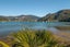 361 Anakiwa Road, Anakiwa, Linkwater - Carousel 20