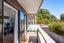 2/59A Hamilton Road, Hataitai, Wellington, Wellington - Carousel 4