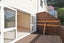 11/5 Malcolm Lane, Thorndon, Wellington - Carousel 3