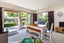 509A Albert Street, Hokowhitu, Palmerston North - Carousel 15