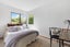 2/3 Holdaway Avenue, Northcote, Auckland - Carousel 12