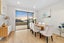 29 Paripari ST, Flat BUsh, Auckland - Carousel 10
