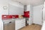 189 Milton Street, The Wood, Nelson - Carousel 8