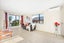 26 Sunvista Avenue, Oteha, Auckland - Carousel 5