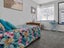 1/227 KAWAI ST, Nelson South, NELSON - Carousel 14