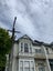 14A Brown Street, Dunedin Central, Dunedin - Carousel 1