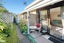 480B Halswell Road, Halswell, Christchurch - Carousel 18