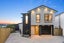 126C Coronation Road, Hillcrest, Auckland - Carousel 3