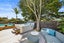 91 Peary Road, Mount Eden, Auckland - Carousel 1