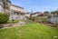 37 Dalton Grove, Stokes Valley, Lower Hutt - Carousel 6