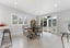 66 Margot Street, Epsom, Auckland - Carousel 10