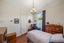 17 St Andrews Road, Epsom, Auckland - Carousel 6