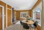 109 Hoon Hay Road, Hoon Hay, Christchurch - Carousel 4