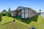 159B Mill Road, Otaki - Carousel 7