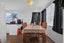 9 Brent Place, Manurewa, Auckland - Carousel 6