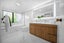 10 Regia Close, Half Moon Bay, Auckland - Carousel 14