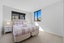 4/224 Princes Street East, Otahuhu, Auckland - Carousel 15