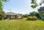 7 Grantham Close, Gate Pa, Tauranga - Carousel 15