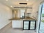 4D/28 Stanwell Street, Parnell, Auckland - Carousel 4