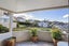 197A Victoria Avenue, Remuera, Auckland - Carousel 15