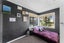 4 Aurora Street, Hei Hei, Christchurch - Carousel 7
