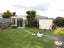 11 Lodge Road, Maraenui, Napier - Carousel 23