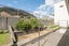 2/45 Tukuka Street, Nelson South, Nelson - Carousel 9