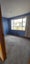 29 Wales Street, Halswell, Christchurch - Carousel 11