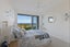 58 Leigh Road, Leigh, Leigh - Carousel 12