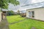 542 Herbert Street, Waverley, Invercargill - Carousel 27
