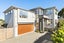 38B Selwyn Road, Epsom, Auckland - Carousel 1