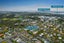 6 Chelsea View Drive, Chatswood, Auckland - Carousel 25