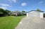 54 Redgrave Street, Hoon Hay, Christchurch - Carousel 11