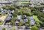 45 Wellpark Avenue, Grey Lynn, Auckland - Carousel 19