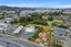 313 Western Hills Drive, Avenues, Whangarei - Carousel 17